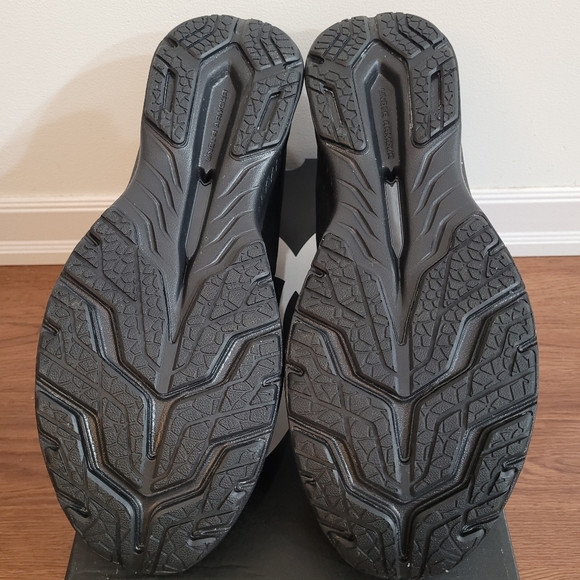 Under Armour Charged Bandit 7 - Picture 4 of 5